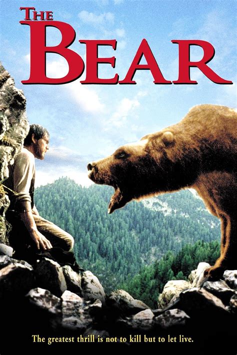 the bear 123movies|Watch The Bear .